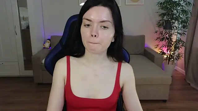 likeamoss online show from June 10, 2026, 7:51 am
