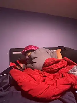 dondivax3 online show from November 30, 2025, 11:53 pm