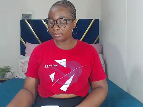 veronica1xxx online show from January 9, 2025, 10:41 pm