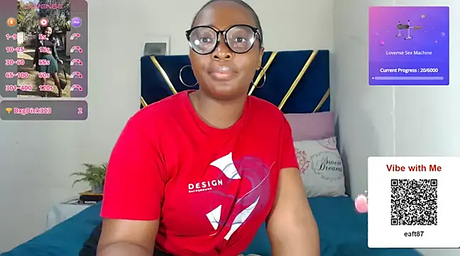 veronica1xxx online show from January 10, 2025, 1:53 am