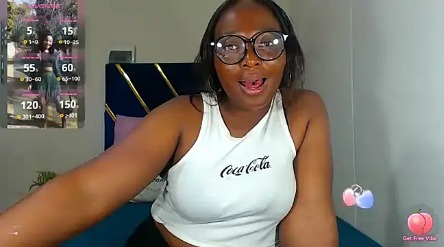 veronica1xxx online show from January 10, 2025, 11:08 pm