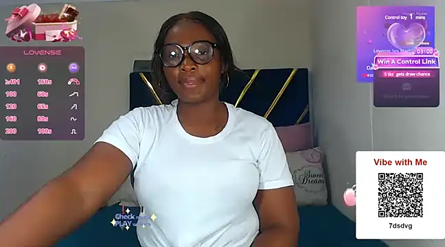 veronica1xxx online show from January 11, 2025, 8:32 pm