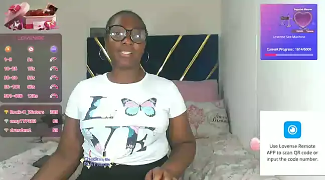 veronica1xxx online show from January 13, 2025, 2:28 am