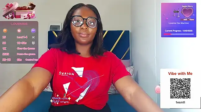 veronica1xxx online show from January 14, 2025, 7:11 pm