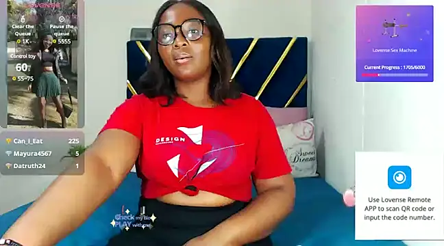 veronica1xxx online show from January 14, 2025, 10:12 pm