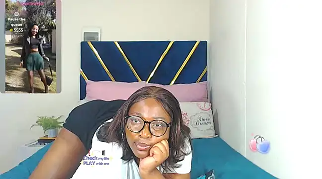 veronica1xxx online show from January 16, 2025, 12:55 am