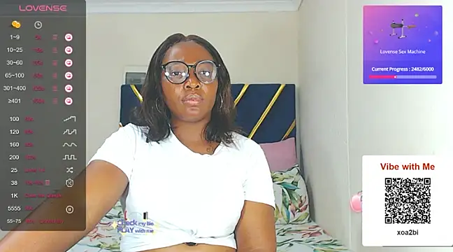 veronica1xxx online show from January 16, 2025, 8:57 pm