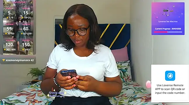 veronica1xxx online show from January 17, 2025, 3:01 am