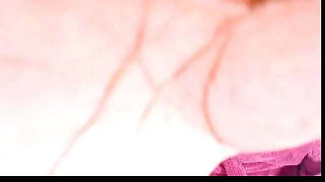 veronica1xxx online show from September 16, 2025, 6:42 pm