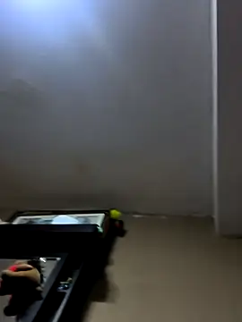 Kasandra02 online show from January 18, 2026, 1:53 am