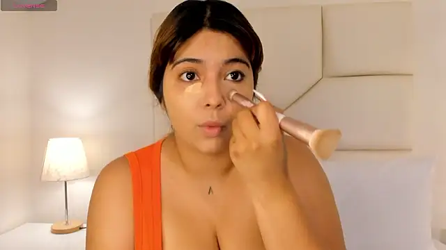 CortanaAdamss online show from February 20, 2026, 11:54 am