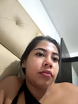 Snapshot of darsha_90 chatting on October 3, 2025, 11:57 pm darsha 90 online show from October 3, 2025, 11:57 pm