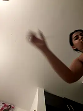 Snapshot of darsha_90 chatting on October 25, 2025, 1:13 am darsha 90 online show from October 25, 2025, 1:13 am