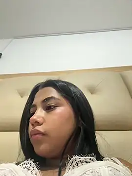 darsha 90 online show from December 18, 2025, 4:29 am