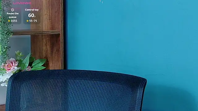 Harper-Avary online show from February 21, 2026, 3:46 pm