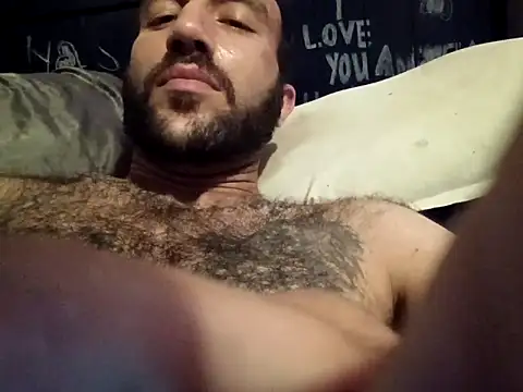 workhard87 online show from September 24, 2025, 2:53 pm