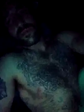 workhard87 online show from September 25, 2025, 8:18 am