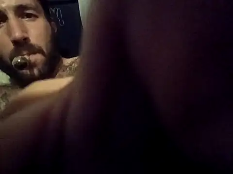 workhard87 online show from September 29, 2025, 3:28 pm