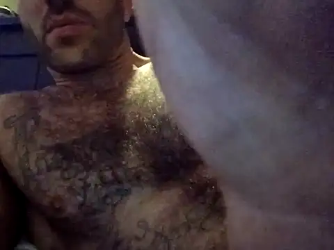 workhard87 online show from October 6, 2025, 3:15 am