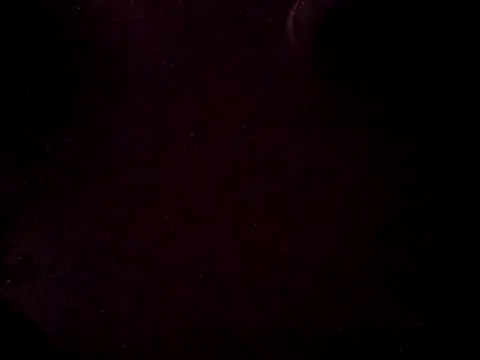 workhard87 online show from October 12, 2025, 8:52 pm