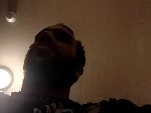 workhard87 online show from October 24, 2025, 11:28 am