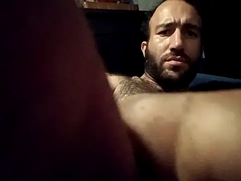 workhard87 online show from October 25, 2025, 6:57 pm