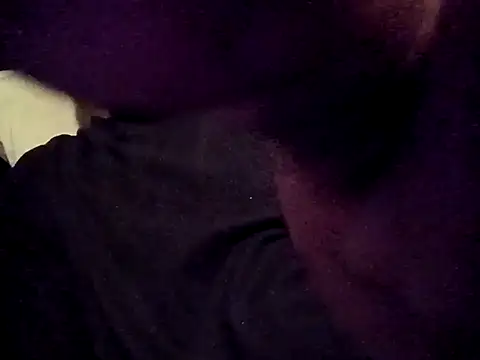 workhard87 online show from October 30, 2025, 3:08 am