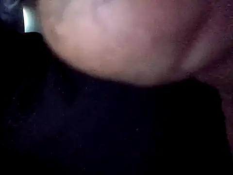 workhard87 online show from October 31, 2025, 5:47 pm