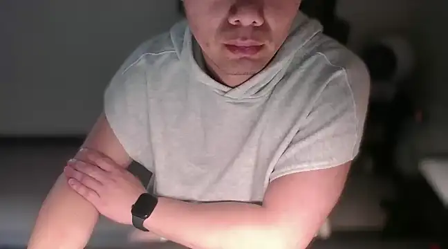 iceeciforfun online show from March 17, 2025, 8:29 am