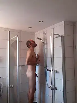 Snapshot of Harry_Boldt chatting on January 18, 2025, 7:59 am Harry Boldt online show from January 18, 2025, 7:59 am