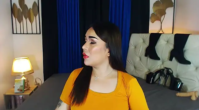 asian ishnakhan online show from March 12, 2025, 2:41 am