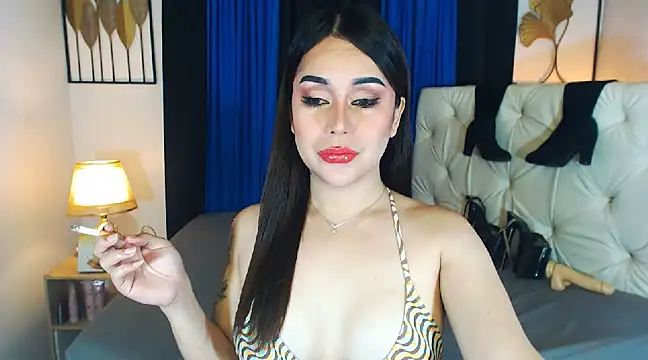 asian ishnakhan online show from March 14, 2025, 12:10 am