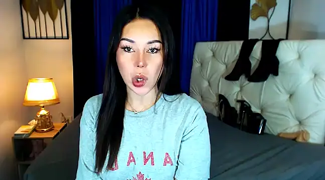 asian ishnakhan online show from March 18, 2025, 7:52 am