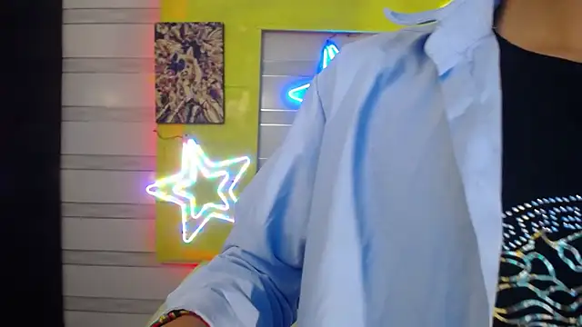 andy staar online show from October 15, 2025, 11:32 am