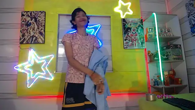 andy staar online show from October 17, 2025, 11:13 am