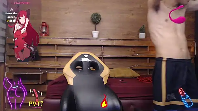 andy staar online show from October 31, 2025, 6:42 pm