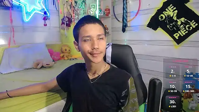 andy staar online show from February 23, 2026, 6:16 pm