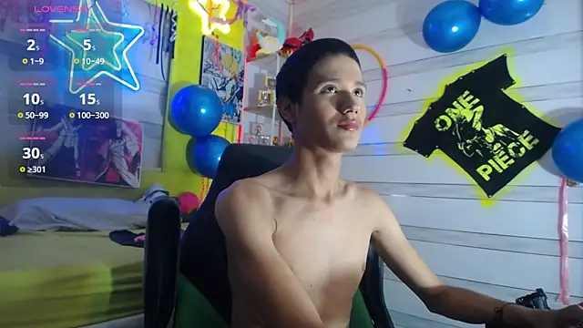 andy staar online show from March 17, 2026, 8:12 pm