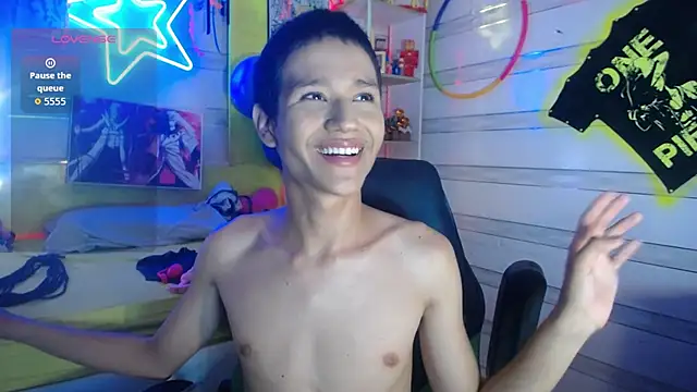 andy staar online show from March 18, 2026, 7:39 pm