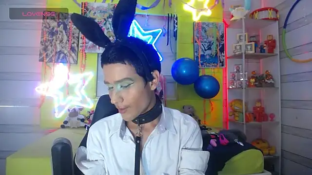 andy staar online show from March 24, 2026, 7:30 pm