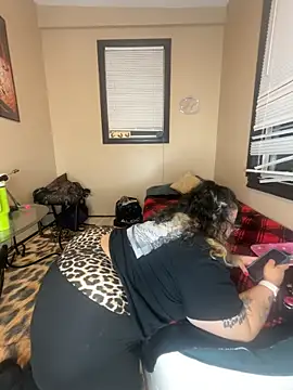 tillymarie34 online show from June 19, 2026, 4:06 am