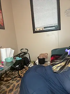 tillymarie34 online show from July 1, 2026, 2:13 am
