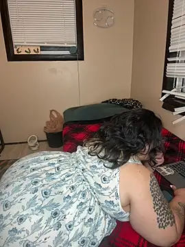 tillymarie34 online show from July 3, 2026, 3:46 am