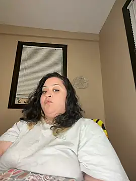 tillymarie34 online show from July 21, 2026, 3:53 am