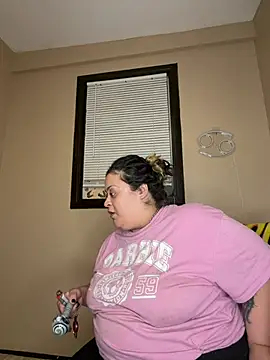 tillymarie34 online show from July 22, 2026, 4:04 am