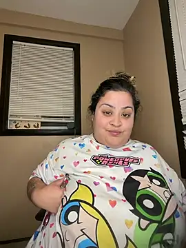 tillymarie34 online show from July 26, 2026, 3:47 am