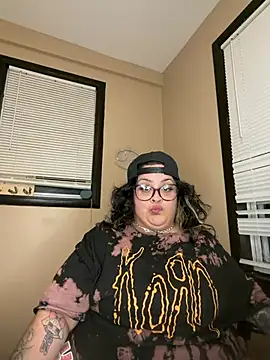 tillymarie34 online show from August 4, 2026, 2:48 am