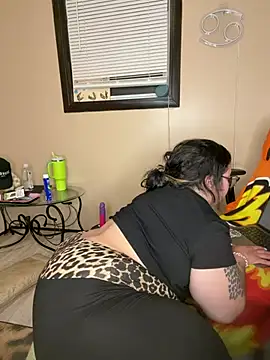 tillymarie34 online show from August 7, 2026, 3:52 am