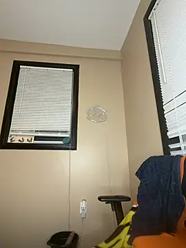 tillymarie34 online show from August 8, 2026, 4:14 am