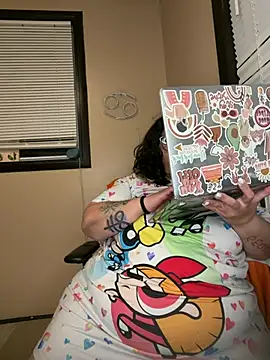 tillymarie34 online show from August 9, 2026, 4:39 am
